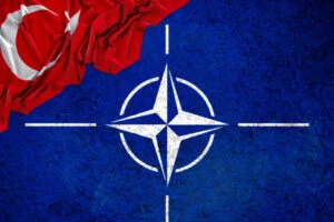 Milli Savunma Bakanlığı Türkiye’nin NATO üyeliğinin 72. yılını kutladı