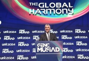 İhracat’ta yüzde 1,5 pay e-ticaretin oldu – Birlik Haber Ajansı- Türkiye’nin Haber Ağı