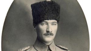 Gümüşhacıköy Belediyesi etkinlikleri kapsamında şair ve senarist Süheyla Taşçıer’i ağırlıyor