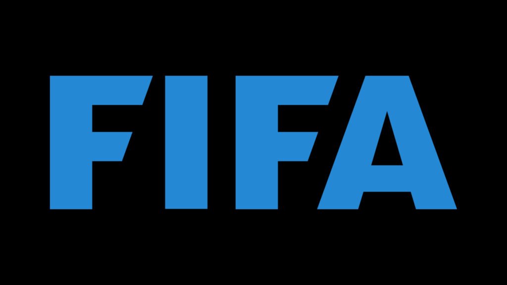 FIFA’dan yeni turnuva: FIFA Series