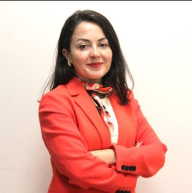 CHP’de sadece kağıt üzerinde lider adı değişti!