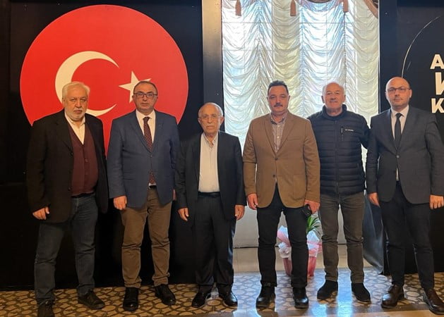 İzmir’de bir ilk; “Rize Günleri” düzenleniyor