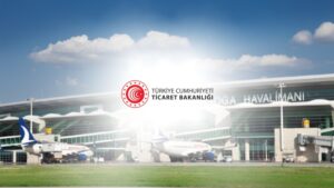 Dijital hizmetlerimize bir yenisini daha ekledik