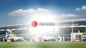 Dijital hizmetlerimize bir yenisini daha ekledik