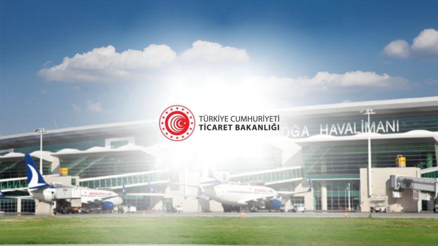 Dijital hizmetlerimize bir yenisini daha ekledik