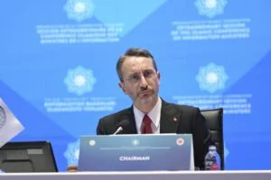 ‘Küresel Yumuşak Güç Endeksi’nde Türkiye 18’inci sıraya yükseldi