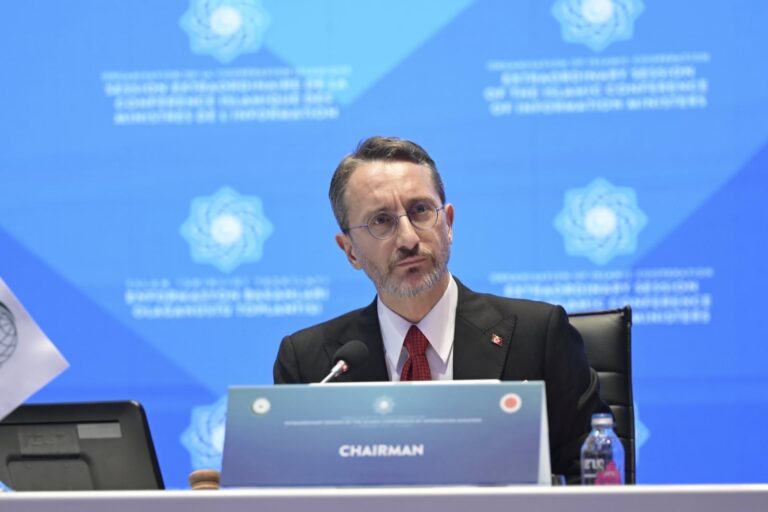 ‘Küresel Yumuşak Güç Endeksi’nde Türkiye 18’inci sıraya yükseldi