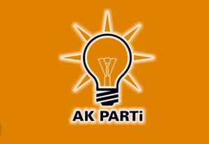 AK Parti’nin Antalya ilçe adayları belli oldu; resmi açıklama bekleniyor