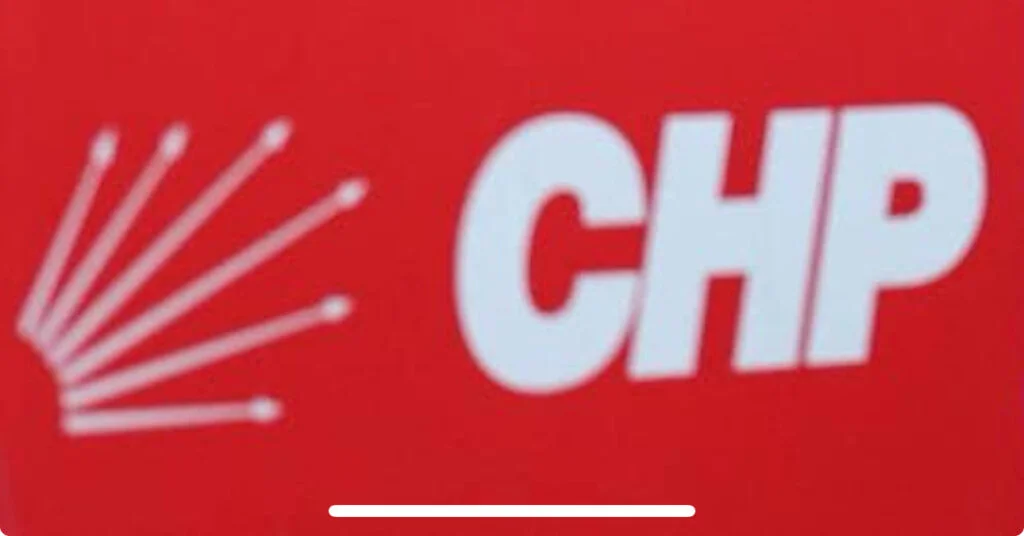 CHP Antalya meclis üyesi listesi belli oldu