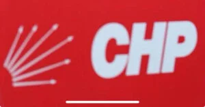 CHP Antalya meclis üyesi listesi belli oldu