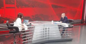 MHP’li isimden ‘staj ve çıraklık’ açıklaması: Sözümüzün arkasındayız