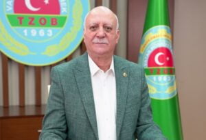 Narenciye Üretimindeki Sorunlar ve Marketlerdeki Fiyat Değişimleri