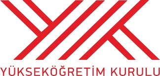 YKS başvuruları bugün başladı