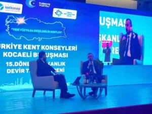 STK’lar zor zamanlarda inanılmaz işler yapar