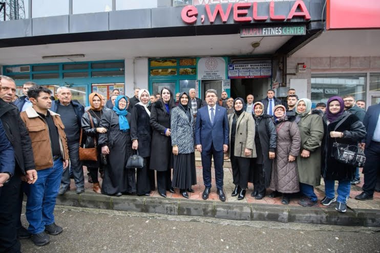 CHP’li yerel yönetimlerde, belediyeler zaman kaybediyor