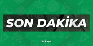 Tarihin en kötü TFF Başkanı Mehmet Büyükekşi
