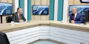 Her görüşten insanın oyunu alacağım