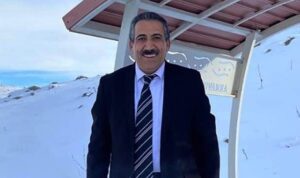 Su hayattır, Köprülü Belediyesi içme suları tertemizdir