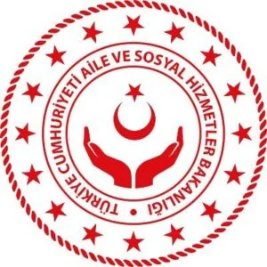 Evde bakım yardımı yeni yılda da artışlı bir şekilde devam ediyor