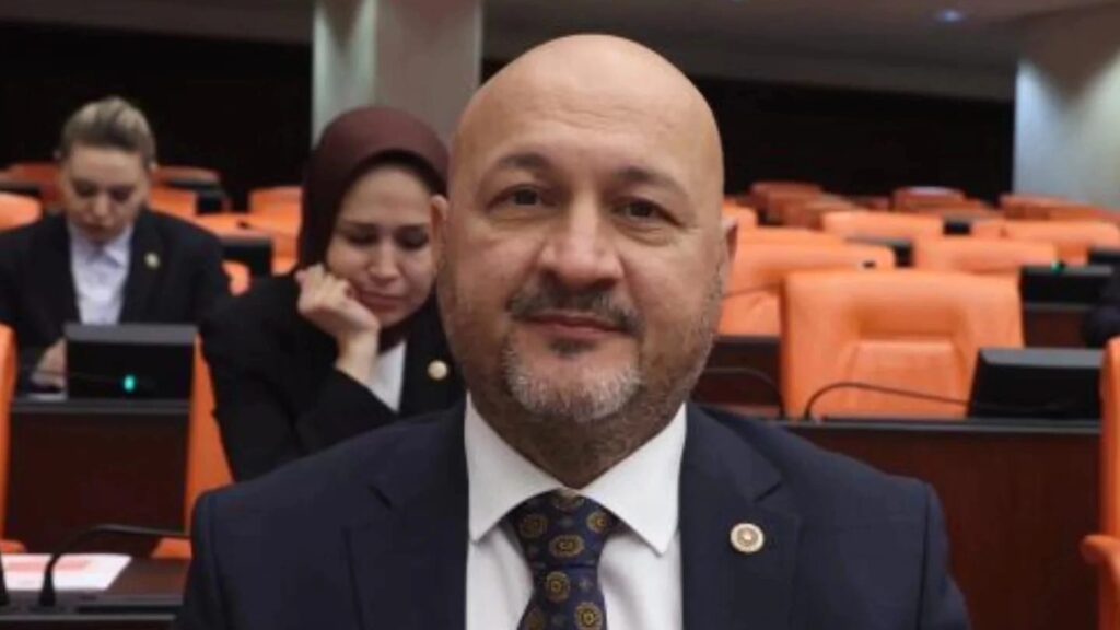 6 ŞUBAT’IN YIL DÖNÜMÜNDE YARALAR SARILIYOR