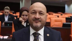 6 ŞUBAT’IN YIL DÖNÜMÜNDE YARALAR SARILIYOR