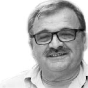 Bombacı Kazım Çavuşun Son Şahidiydi