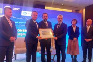 Gönüllülüğün devri davranış bozukluğu değil, huzur versin