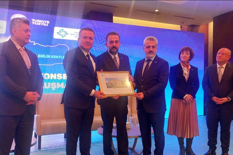 Gönüllülüğün devri davranış bozukluğu değil, huzur versin