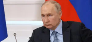 Kremlin’den Türkiye ziyaretine ilişkin açıklama