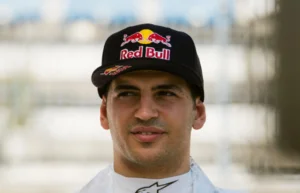 Ayhancan Güven, GT World Challenge’da Schumacher CLRT ile piste çıkıyor