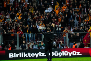 Icardi’nin cezası bizi geriye itti