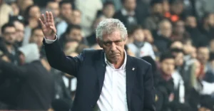 Türkiye’deki savunma anlayışı bana ters