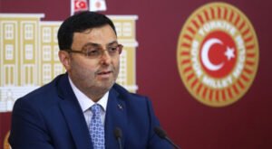 Engelli ve Yaşlı Refahı Bakanlığı kurulsun