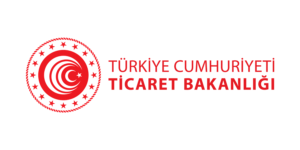 2023 Yılında Cumhuriyet Tarihimizin İhracat Rekorunu Kırıldı