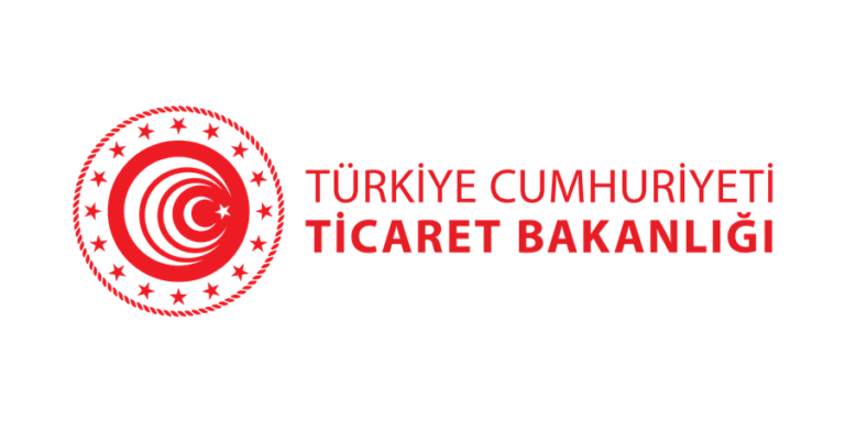 2023 Yılında Cumhuriyet Tarihimizin İhracat Rekorunu Kırıldı