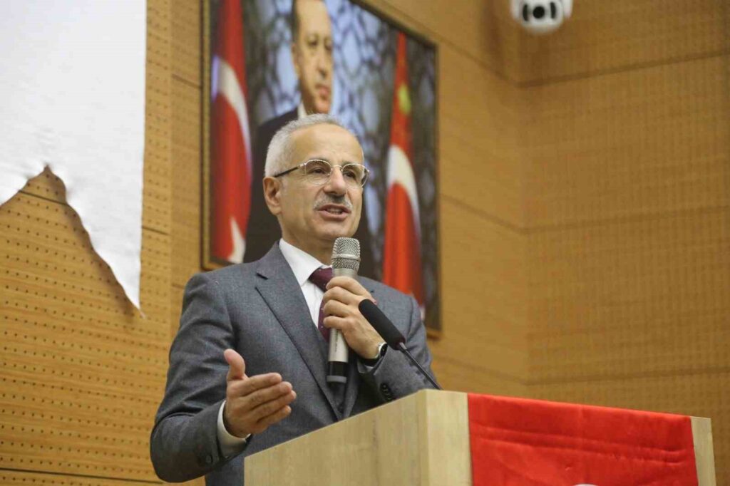 Artvin Havalimanı 1 milyonu geçen yolcu sayısına ulaştı