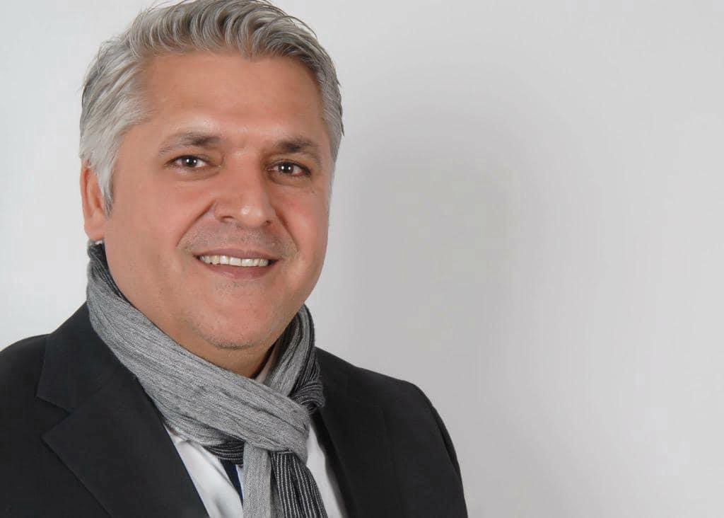 Yerel Seçim Öncesi Kahta