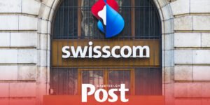 Swisscom, Vodafone Italia’yı 8 milyar avroya devraldı