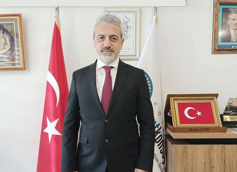 Kadın meclislerimiz topluma ilham vermeye devam ediyor