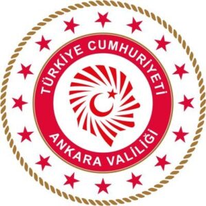 Muhtar ve ihtiyar kurullarının harç miktarları açıklandı