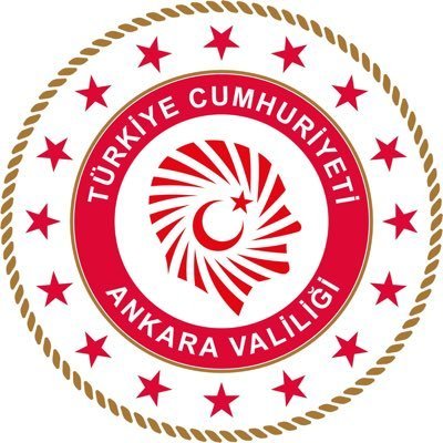 Muhtar ve ihtiyar kurullarının harç miktarları açıklandı