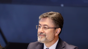 İstilacı balon balığı avcılığına desteklerimizi arttırdık