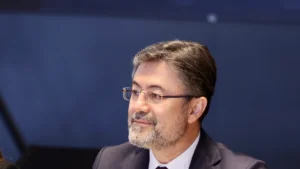 İstilacı balon balığı avcılığına desteklerimizi arttırdık