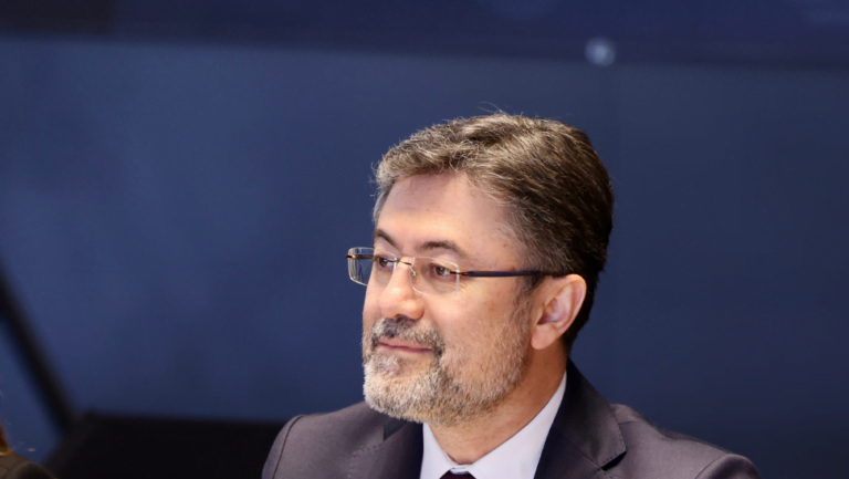 İstilacı balon balığı avcılığına desteklerimizi arttırdık