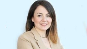 Dezenformasyon, insanların ve kamuoyunun hakikat algısında ciddi tahribatlar yaratıyor 