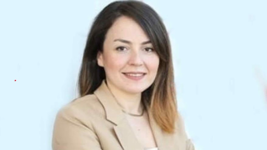 Dezenformasyon, insanların ve kamuoyunun hakikat algısında ciddi tahribatlar yaratıyor