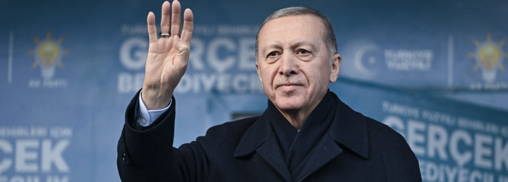 KAAN’ı savaş filomuza dahil edeceğiz