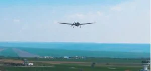 Türk Havacılığının Altın Çağı; Bayraktar TB3 gökyüzünde