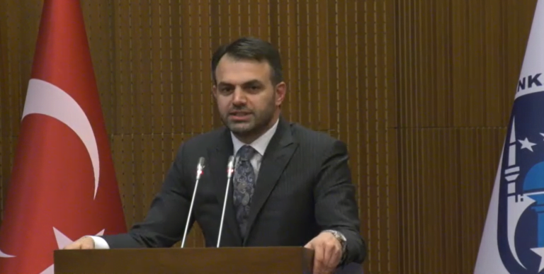 ABB bu dönem yanlışla, imar yolsuzluğu ile anılmadı