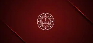 3 Bin 500 okula “Yenilikçi Sınıflar ” kuruluyor